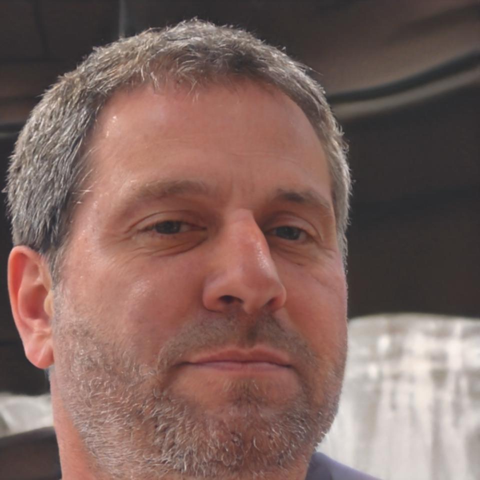 Trading-Mentor Michael
